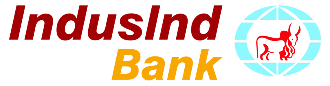 IndusInd Bank